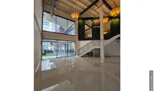 COMMERCIAL SPACE FOR RENT ON OCEAN DRIVE, COSTA DEL ESTE