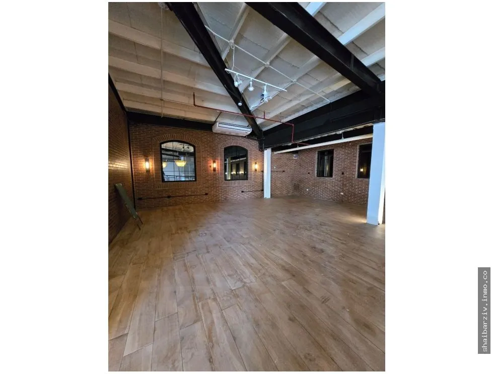 COMMERCIAL SPACE FOR RENT ON OCEAN DRIVE, COSTA DEL ESTE