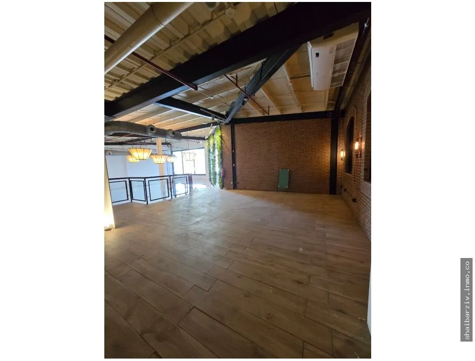 COMMERCIAL SPACE FOR RENT ON OCEAN DRIVE, COSTA DEL ESTE