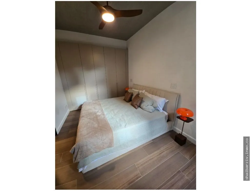 SE ALQUILA APARTAMENTO EN PLAZUELA ALFARO, CASCO ANTIGUO #10
