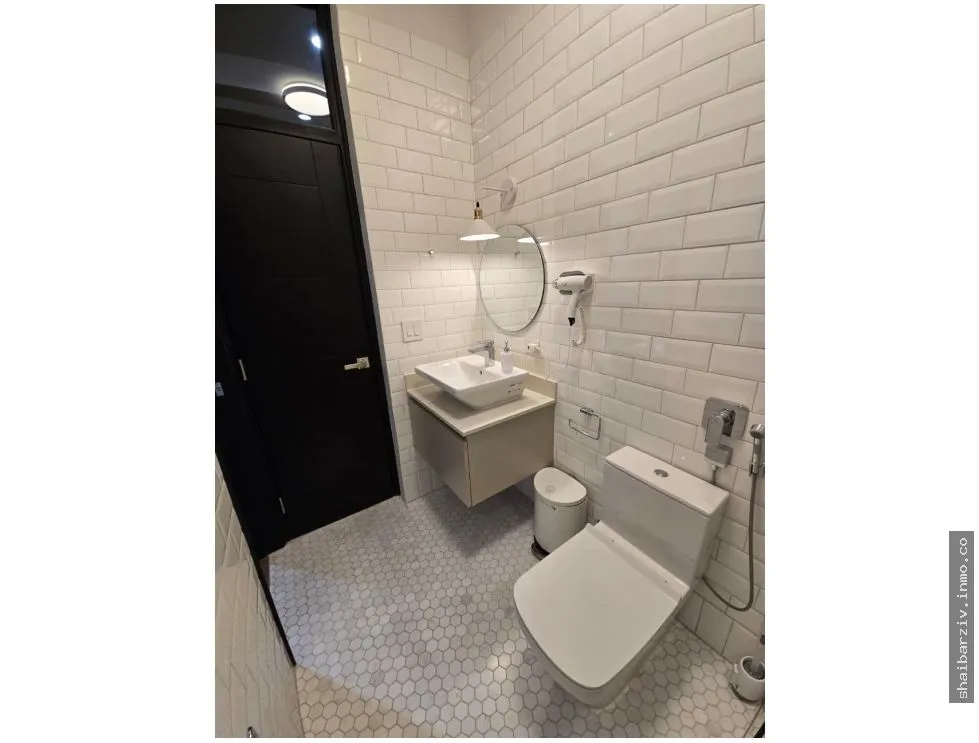SE ALQUILA APARTAMENTO EN PLAZUELA ALFARO, CASCO ANTIGUO #10
