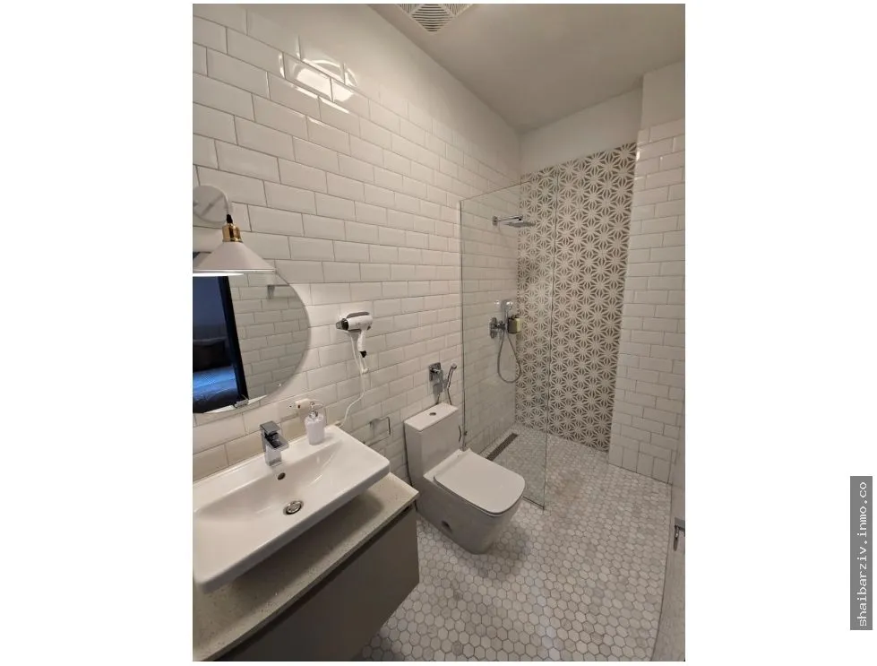 SE ALQUILA APARTAMENTO EN PLAZUELA ALFARO, CASCO ANTIGUO #10