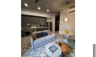 APARTMENT FOR RENT IN PLAZUELA ALFARO, CASCO ANTIGUO #4