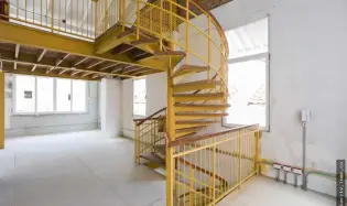 Espace commercial à Casco Viejo à louer