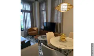 BEAUTIFUL APARTMENTS FOR SALE AT PLAZUELA ALFARO