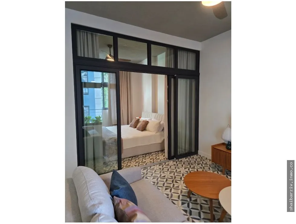 BEAUTIFUL APARTMENTS FOR SALE AT PLAZUELA ALFARO