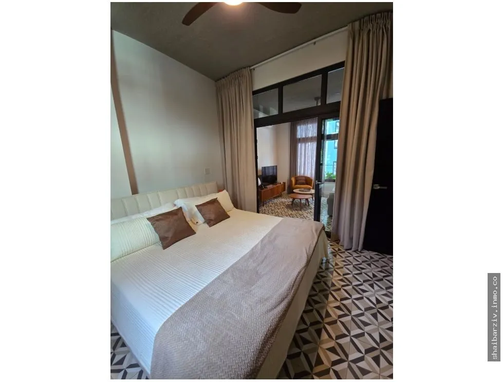 BEAUTIFUL APARTMENTS FOR SALE AT PLAZUELA ALFARO