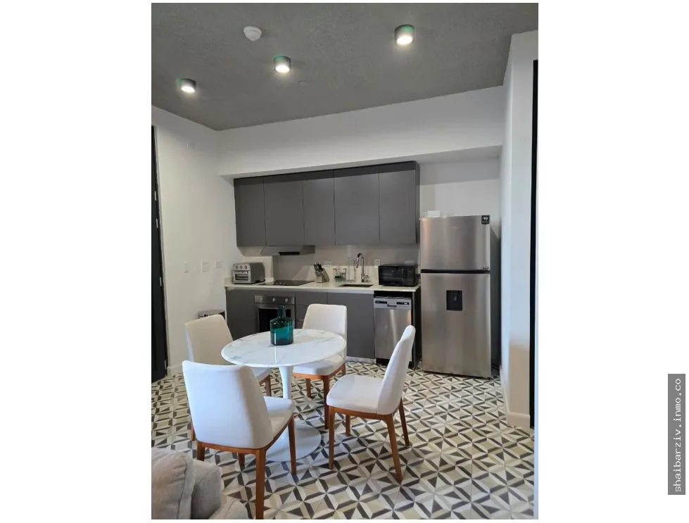 BEAUTIFUL APARTMENTS FOR SALE AT PLAZUELA ALFARO
