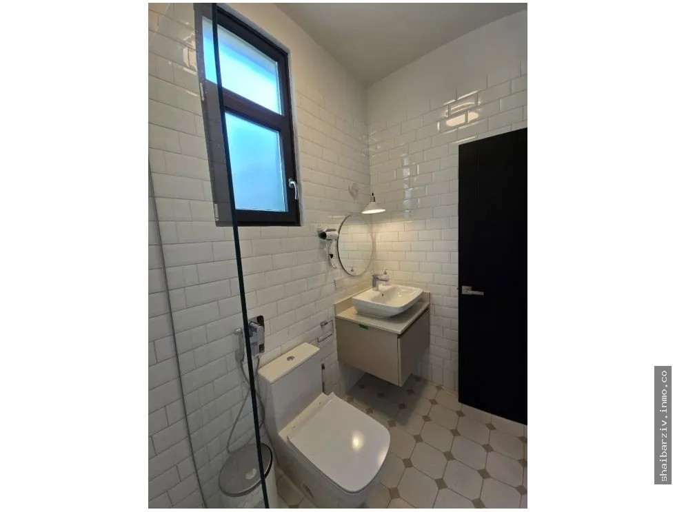 BEAUTIFUL APARTMENTS FOR SALE AT PLAZUELA ALFARO