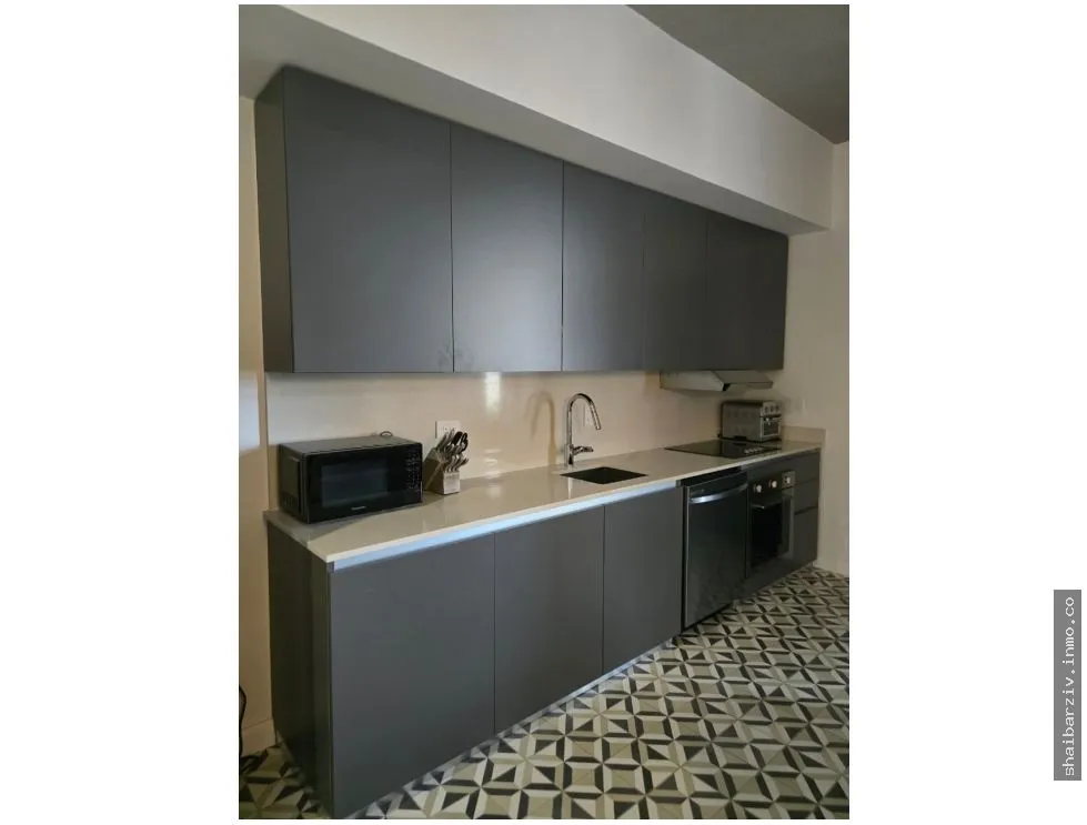 BEAUTIFUL APARTMENTS FOR SALE AT PLAZUELA ALFARO