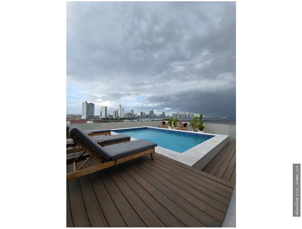BEAUTIFUL APARTMENTS FOR SALE AT PLAZUELA ALFARO