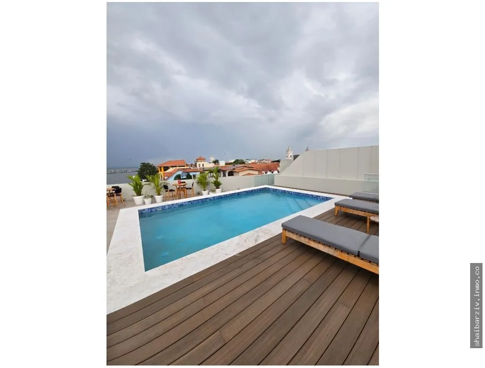 BEAUTIFUL APARTMENTS FOR SALE AT PLAZUELA ALFARO