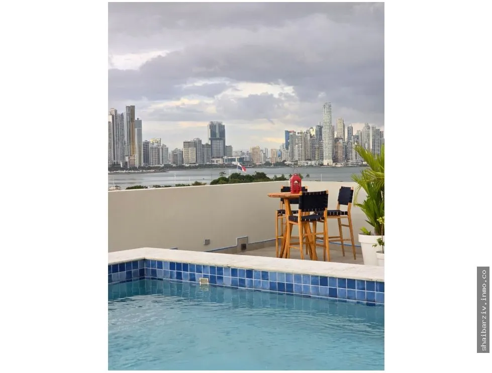 BEAUTIFUL APARTMENTS FOR SALE AT PLAZUELA ALFARO