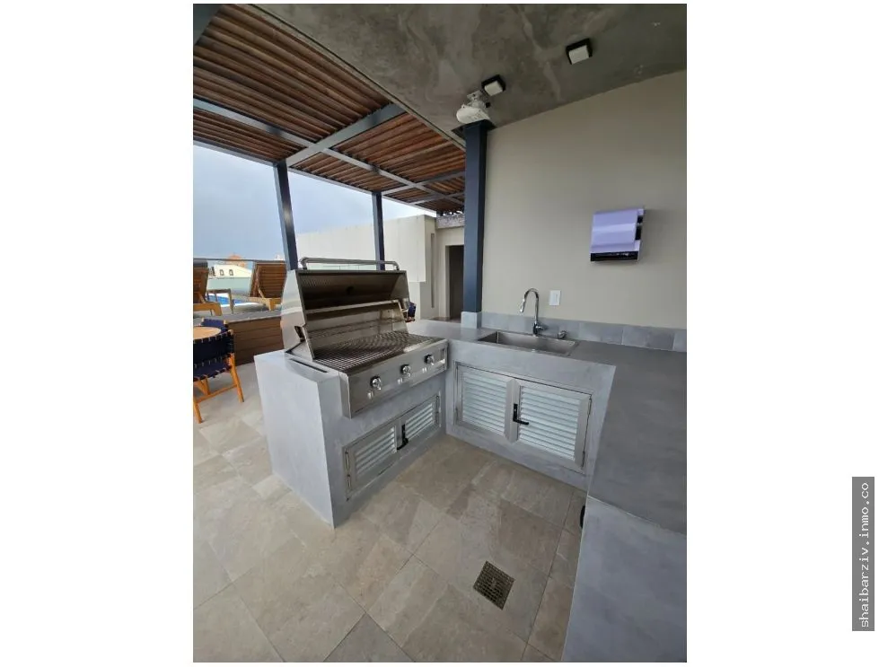BEAUTIFUL APARTMENTS FOR SALE AT PLAZUELA ALFARO