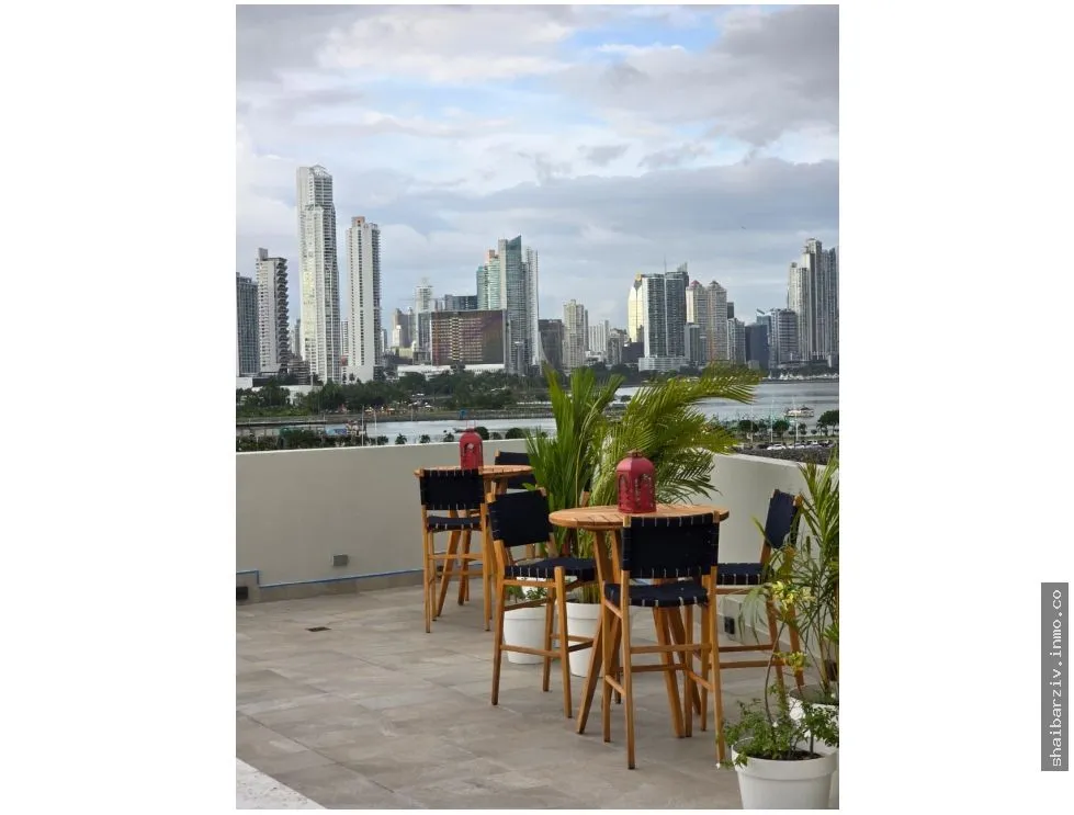 BEAUTIFUL APARTMENTS FOR SALE AT PLAZUELA ALFARO