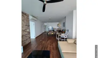APARTMENT FOR SALE IN PH H2O, AVENIDA BALBOA