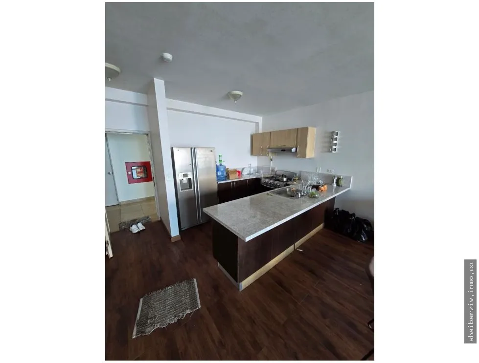 APARTMENT FOR SALE IN PH H2O, AVENIDA BALBOA