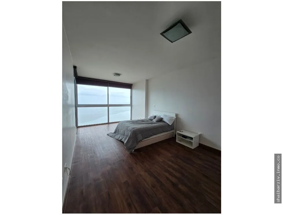 APARTMENT FOR SALE IN PH H2O, AVENIDA BALBOA