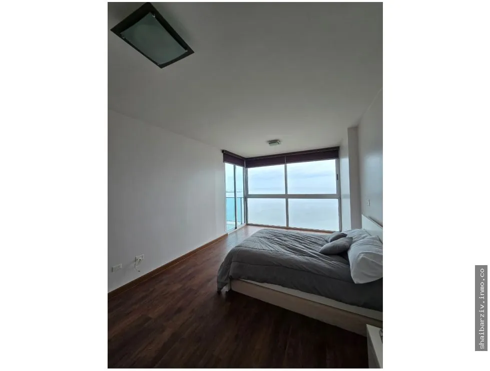 APARTMENT FOR SALE IN PH H2O, AVENIDA BALBOA