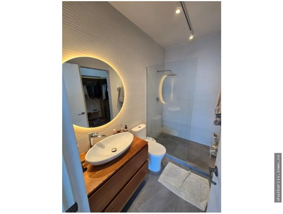 APARTMENT FOR SALE IN PH H2O, AVENIDA BALBOA