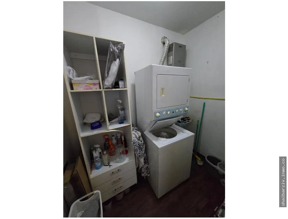 APARTMENT FOR SALE IN PH H2O, AVENIDA BALBOA