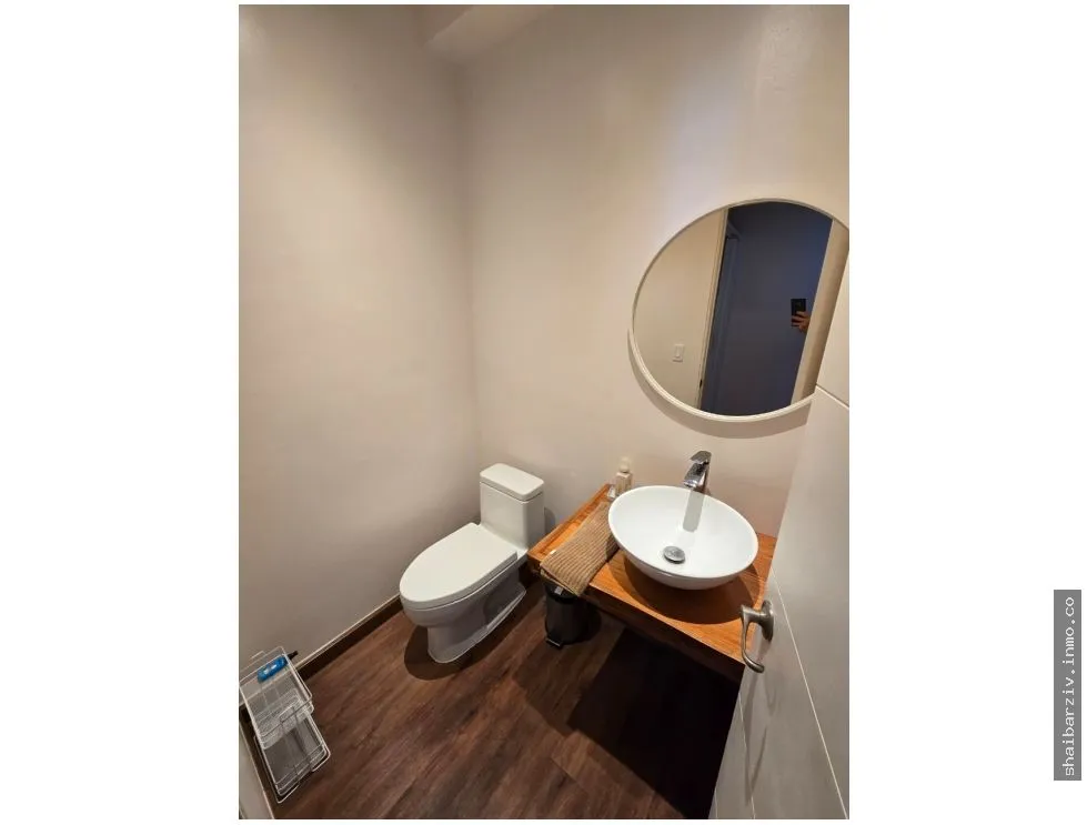 APARTMENT FOR SALE IN PH H2O, AVENIDA BALBOA