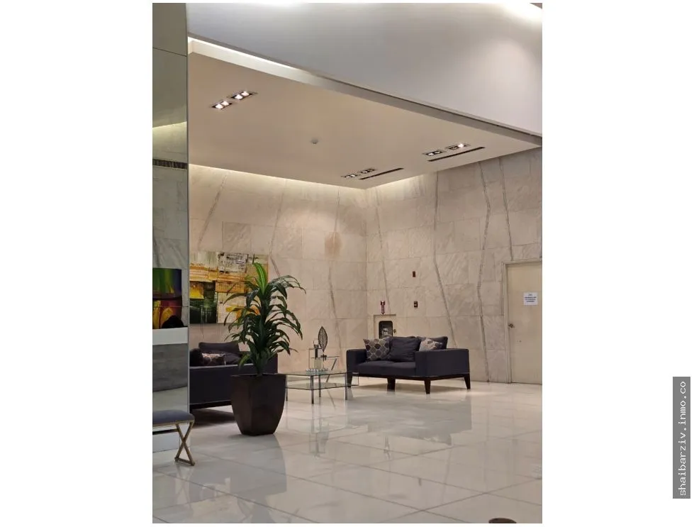 APARTMENT FOR SALE IN PH H2O, AVENIDA BALBOA