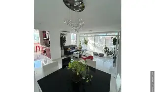 BEAUTIFUL APARTMENT FOR SALE IN EL CARMEN, ANDROS TOWER PH