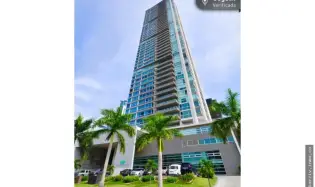 Appartement à Costa del Este à vendre