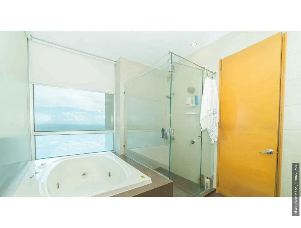 Appartement à Costa del Este à vendre