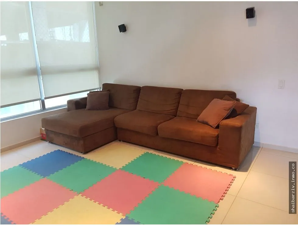 Appartement à Costa del Este à vendre