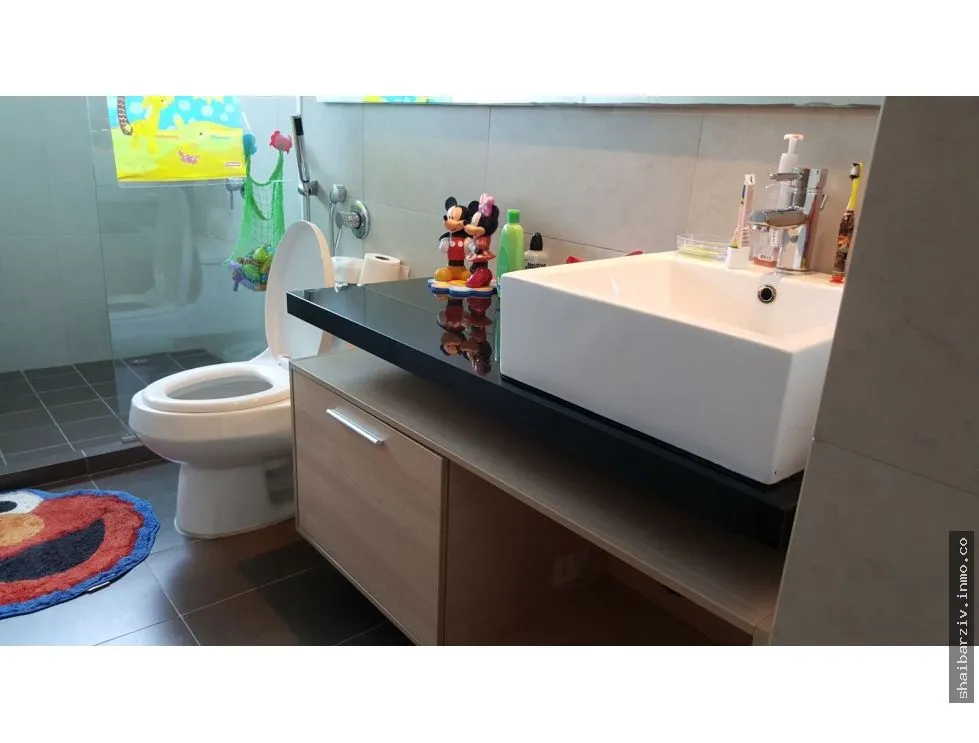 Appartement à Costa del Este à vendre
