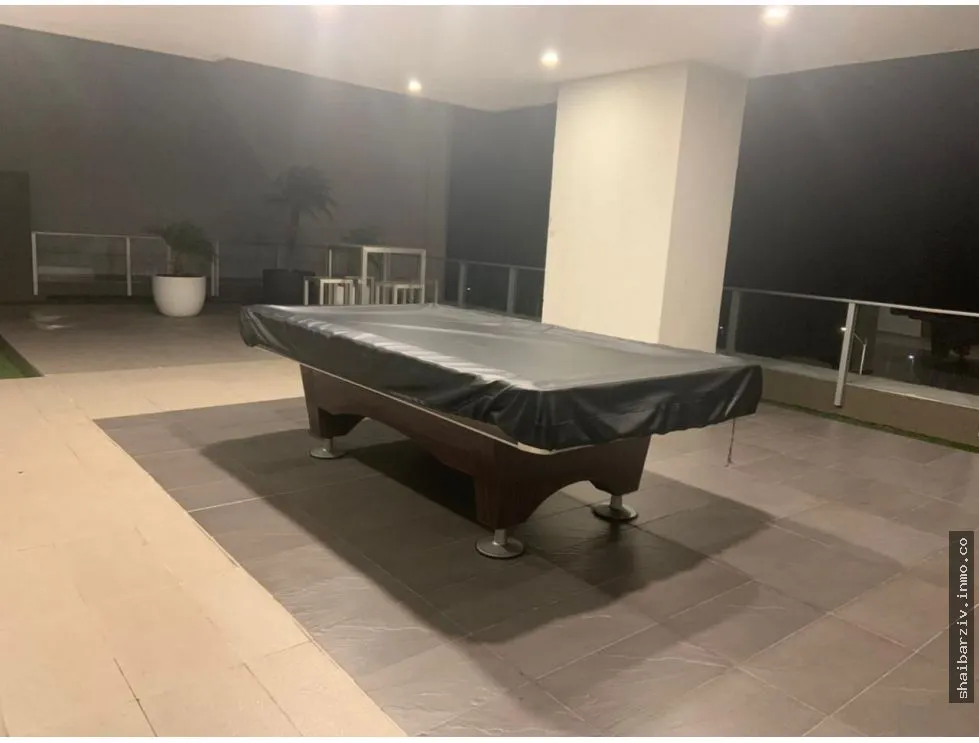 Appartement à Costa del Este à vendre