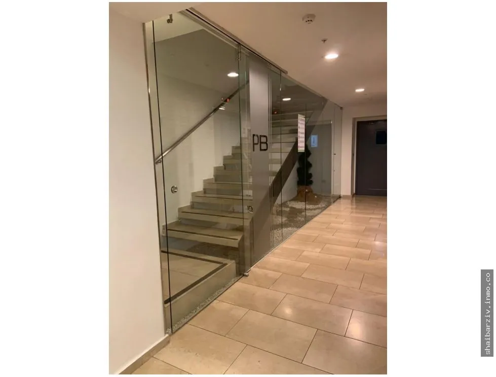 Appartement à Costa del Este à vendre