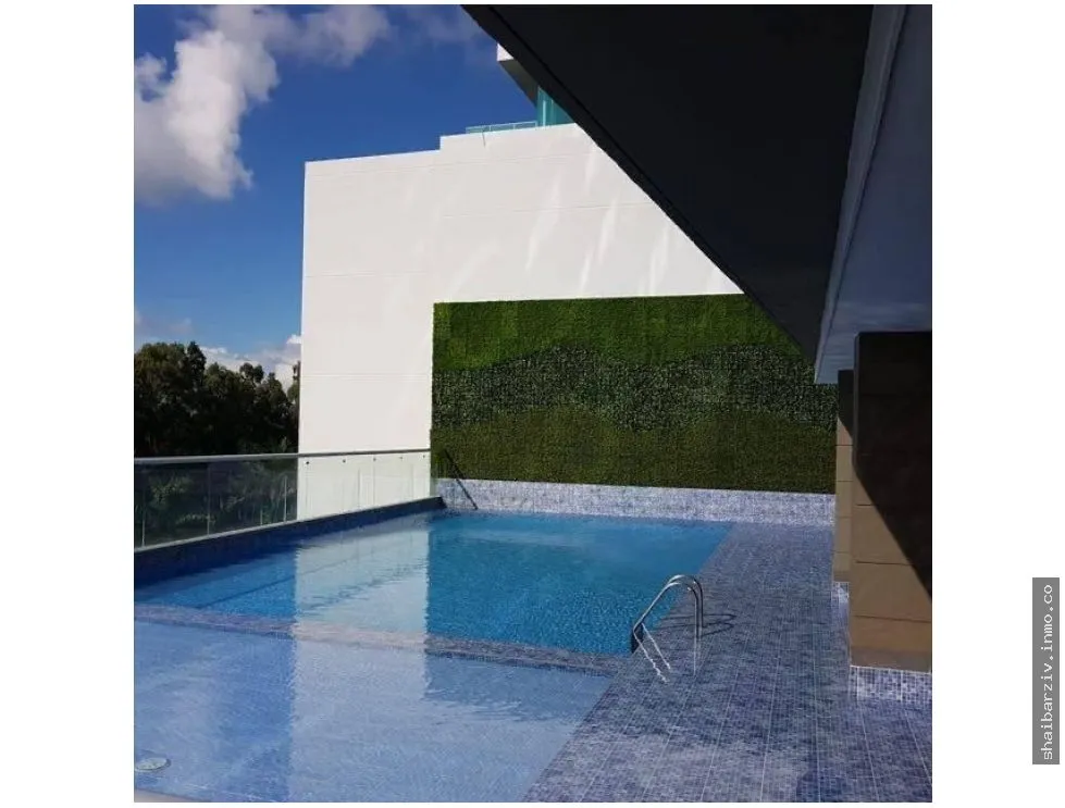 Appartement à Costa del Este à vendre
