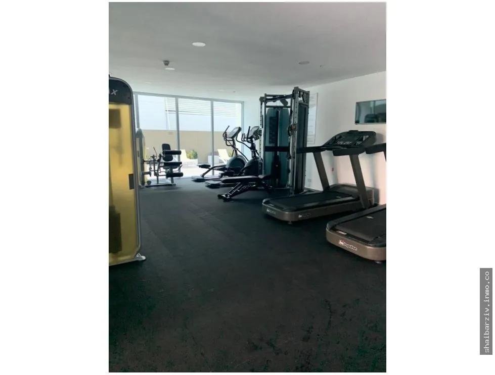 Appartement à Costa del Este à vendre
