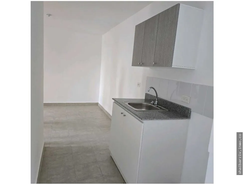 SE VENDEN APARTAMENTOS EN VILLAS DE PEDREGAL