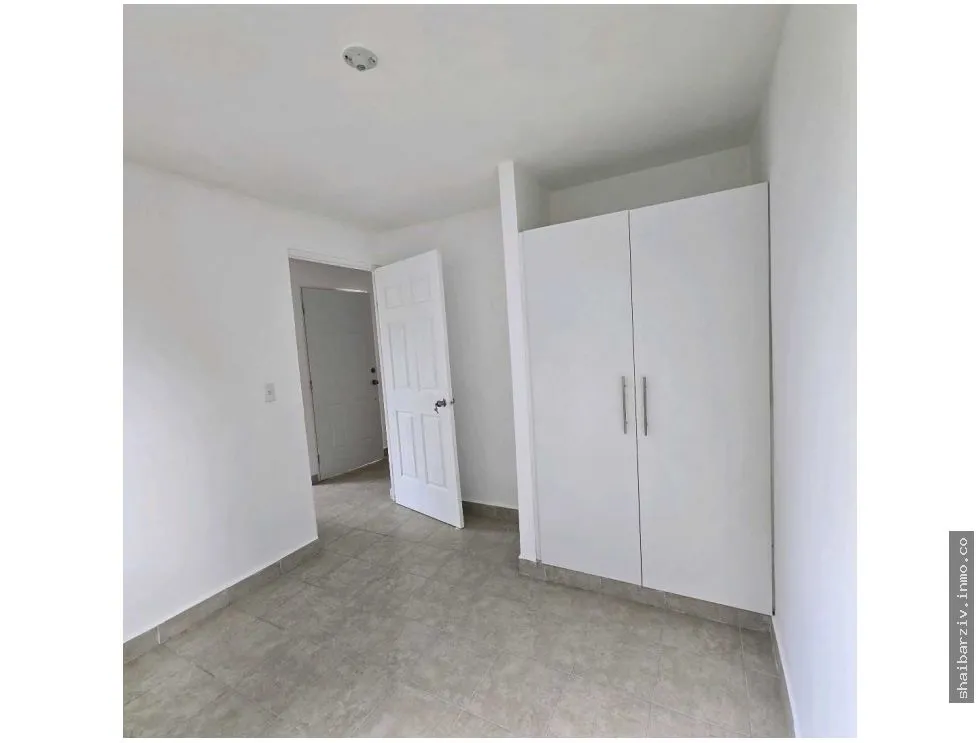 SE VENDEN APARTAMENTOS EN VILLAS DE PEDREGAL