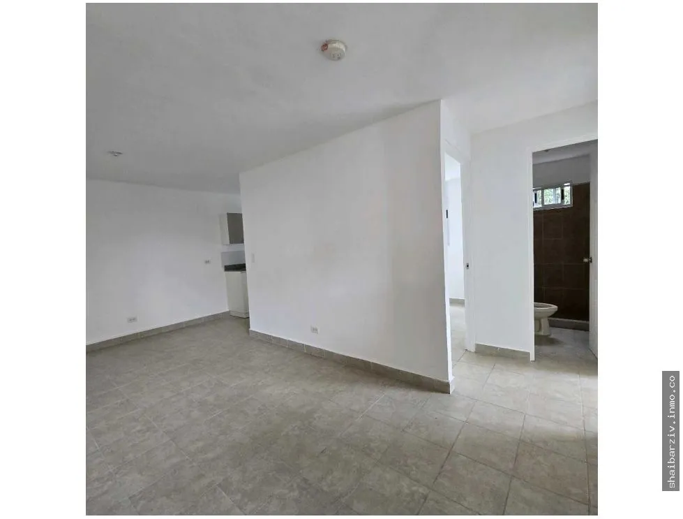 SE VENDEN APARTAMENTOS EN VILLAS DE PEDREGAL