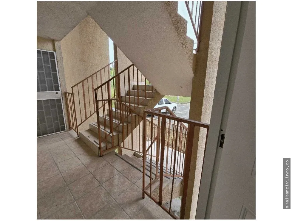SE VENDEN APARTAMENTOS EN VILLAS DE PEDREGAL