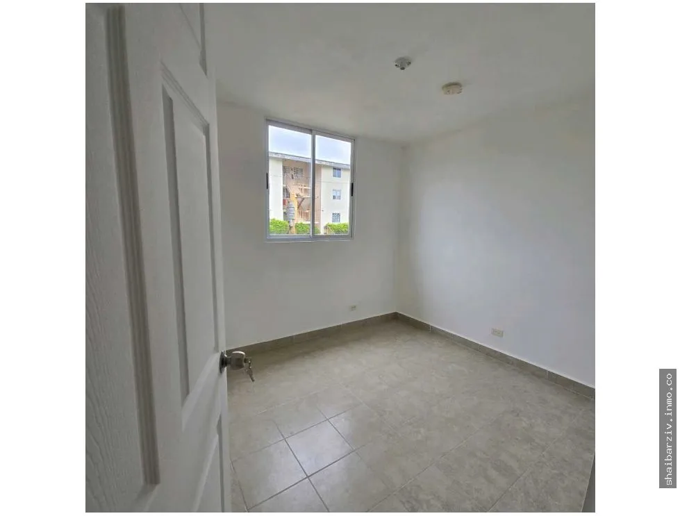 SE VENDEN APARTAMENTOS EN VILLAS DE PEDREGAL