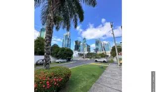 LAND LOTS FOR SALE IN THE HEART OF OBARRIO