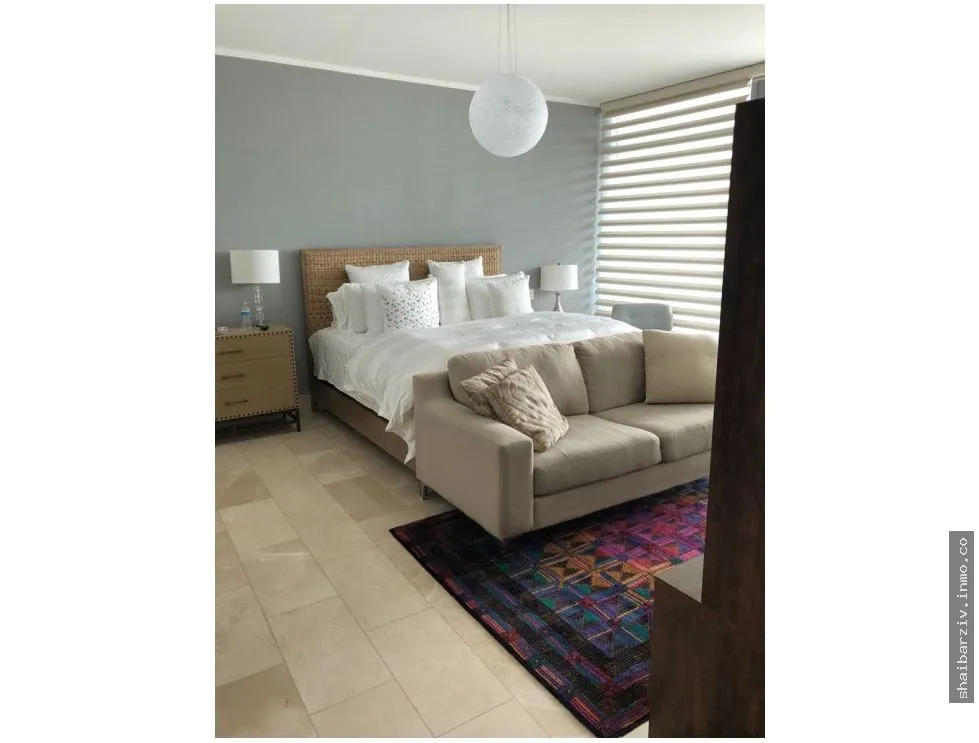 APARTMENT FOR SALE IN PUNTA PACIFICA, PH GRAND TOWER