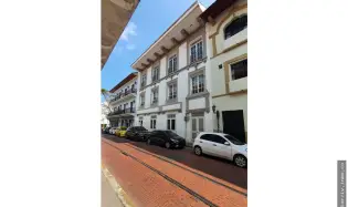 HOTEL SAN FELIPE FOR SALE IN CASCO VIEJO