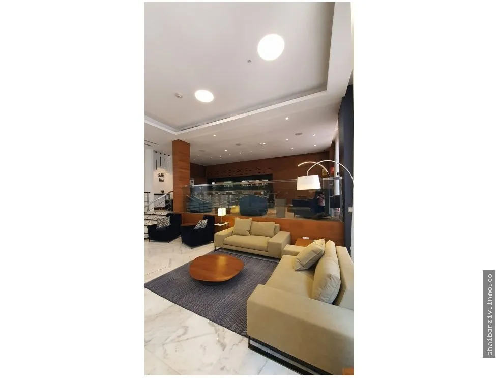 HOTEL SAN FELIPE FOR SALE IN CASCO VIEJO