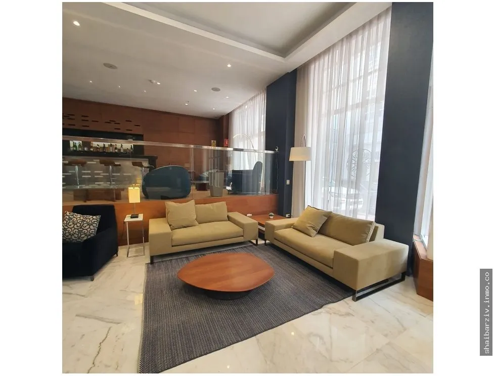 HOTEL SAN FELIPE FOR SALE IN CASCO VIEJO