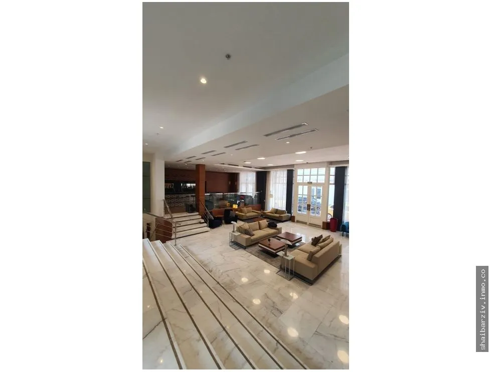 HOTEL SAN FELIPE FOR SALE IN CASCO VIEJO