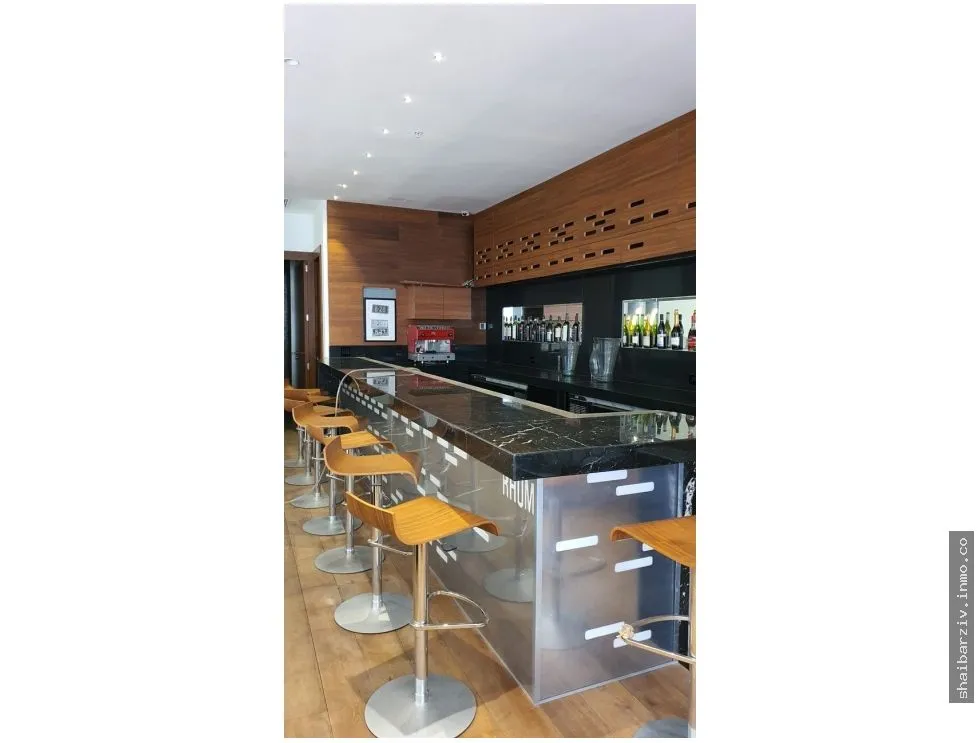 HOTEL SAN FELIPE FOR SALE IN CASCO VIEJO