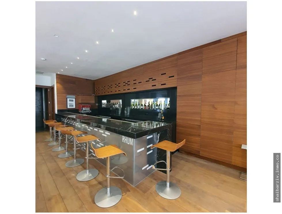 HOTEL SAN FELIPE FOR SALE IN CASCO VIEJO