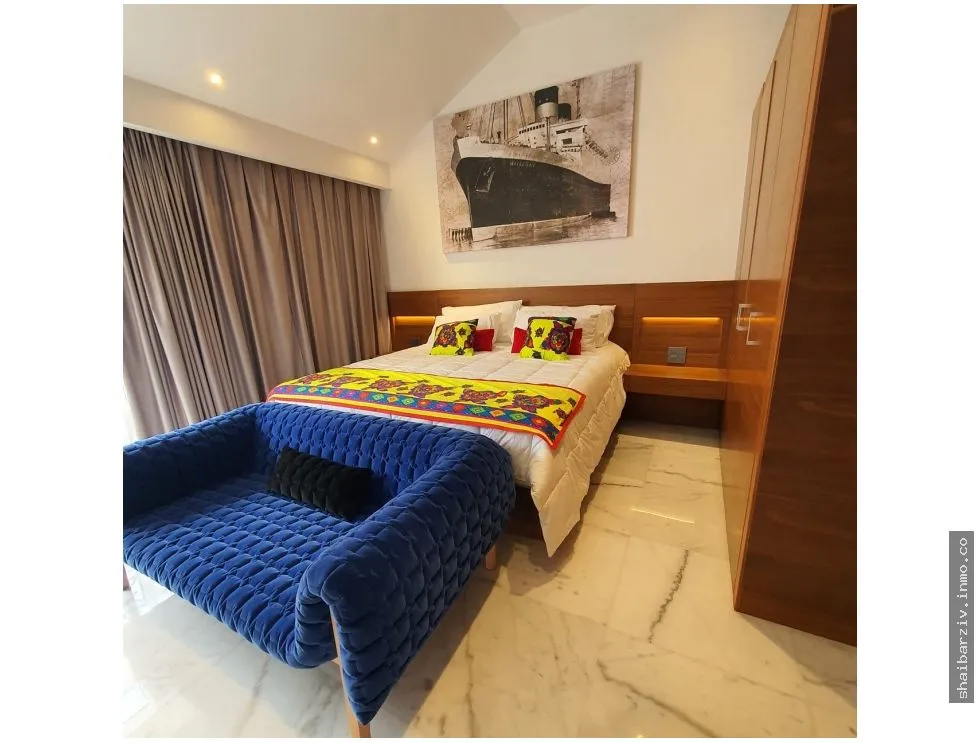 HOTEL SAN FELIPE FOR SALE IN CASCO VIEJO